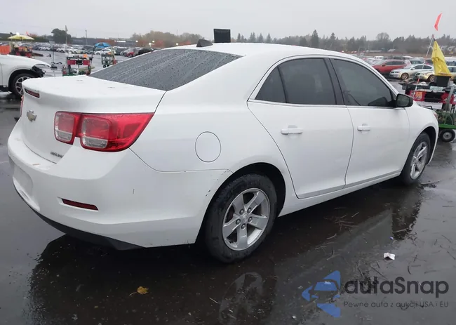 1G11B5SA7DF183166: 43804792