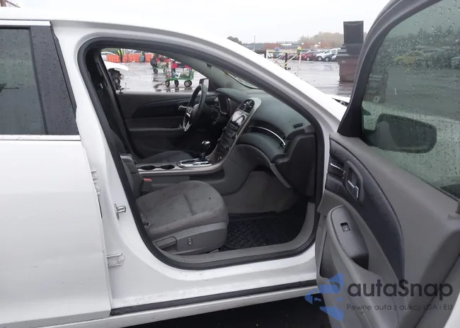 1G11B5SA7DF183166: 43804792