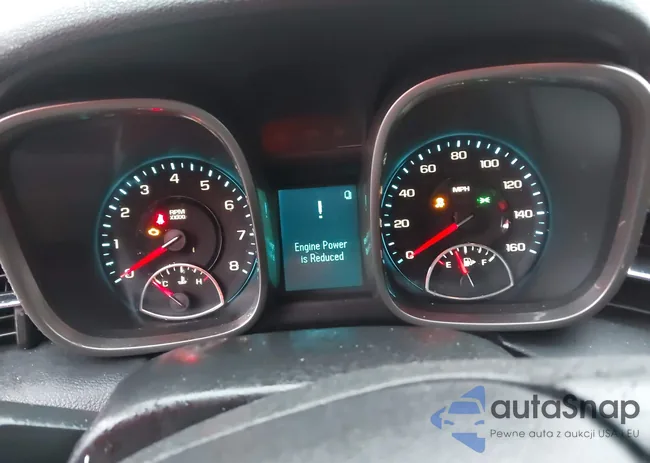 1G11B5SA7DF183166: 43804792