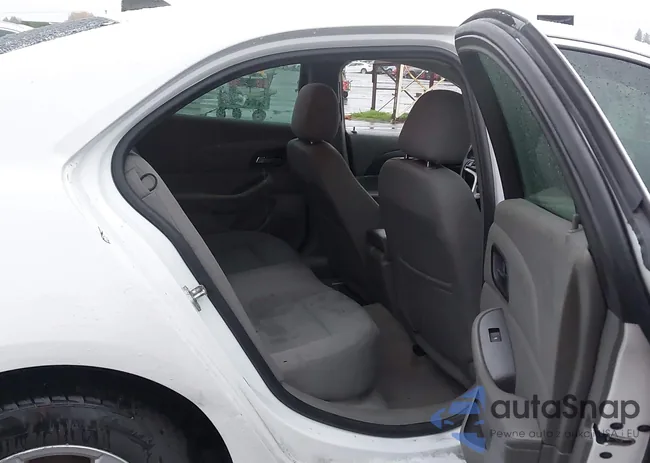 1G11B5SA7DF183166: 43804792