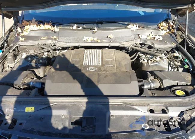 SALRT2RV2JA055627: 43804795