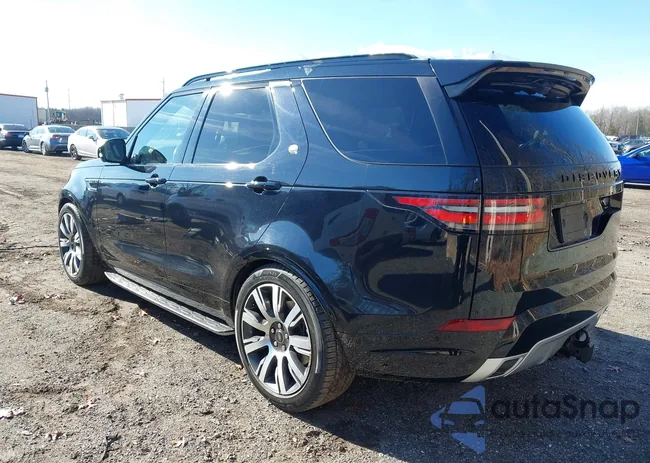 SALRT2RV2JA055627: 43804795