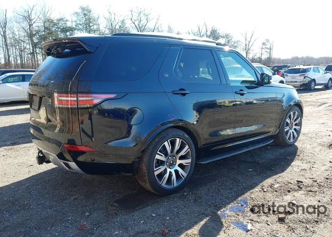 SALRT2RV2JA055627: 43804795