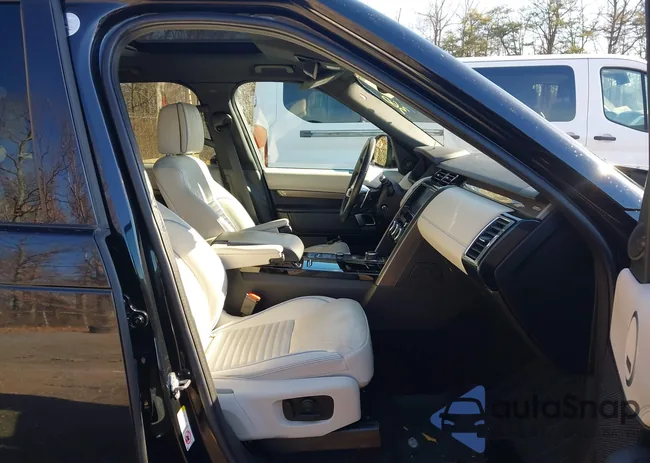 SALRT2RV2JA055627: 43804795