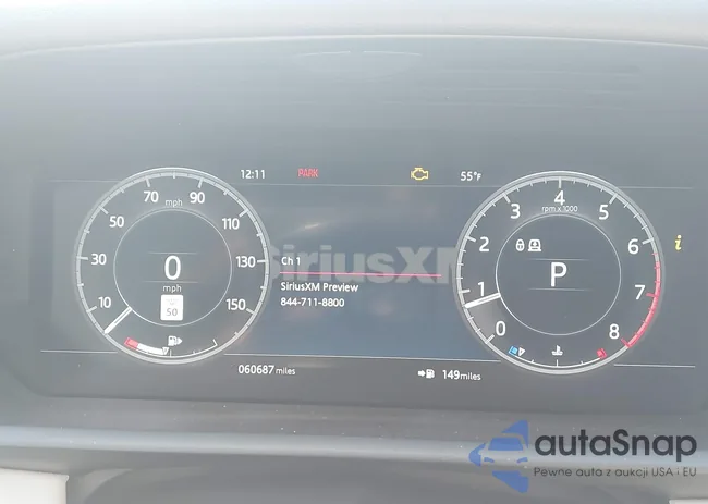 SALRT2RV2JA055627: 43804795