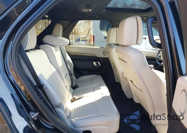 SALRT2RV2JA055627: 43804795