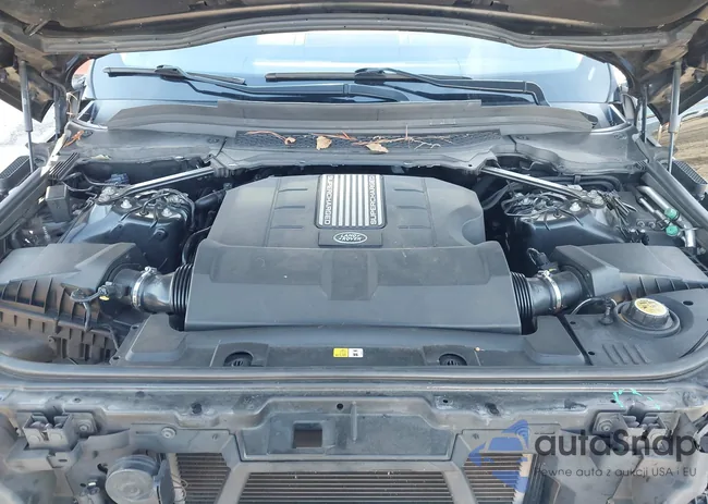 SALGS2VF7FA210415: 43804798