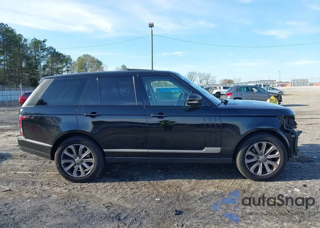 SALGS2VF7FA210415: 43804798