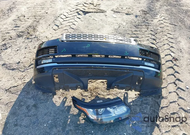 SALGS2VF7FA210415: 43804798