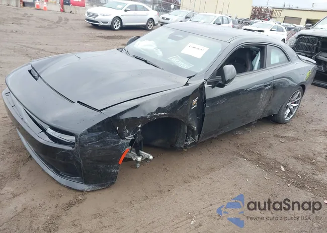 2C3CDBDK2SR547583: 43804802