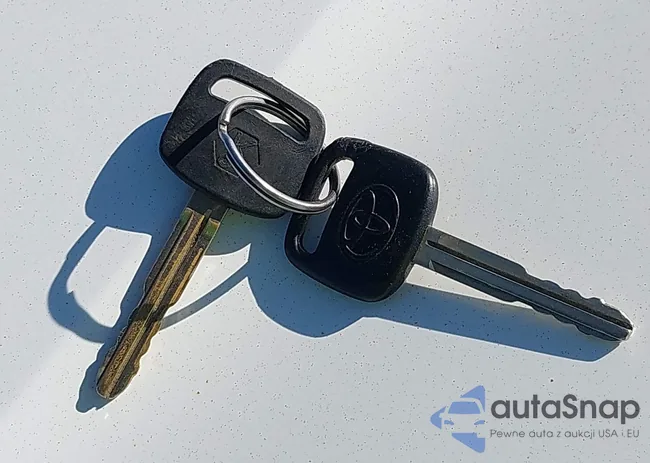 JTEHH20V026015726: 43804804