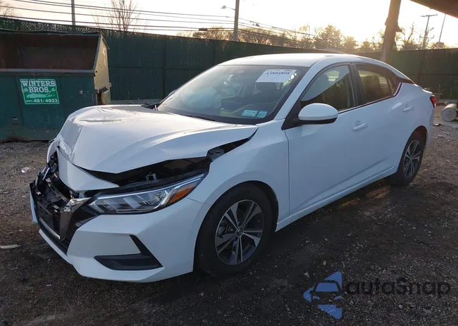 3N1AB8CV2PY281256: 43804808