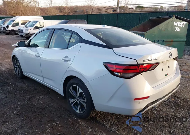 3N1AB8CV2PY281256: 43804808