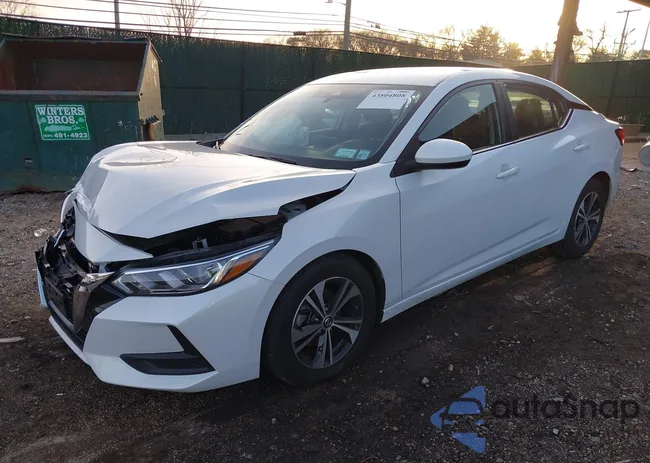 3N1AB8CV2PY281256: 43804808