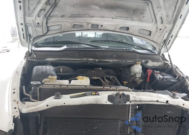 1D7HA18D35S173462: 43804809