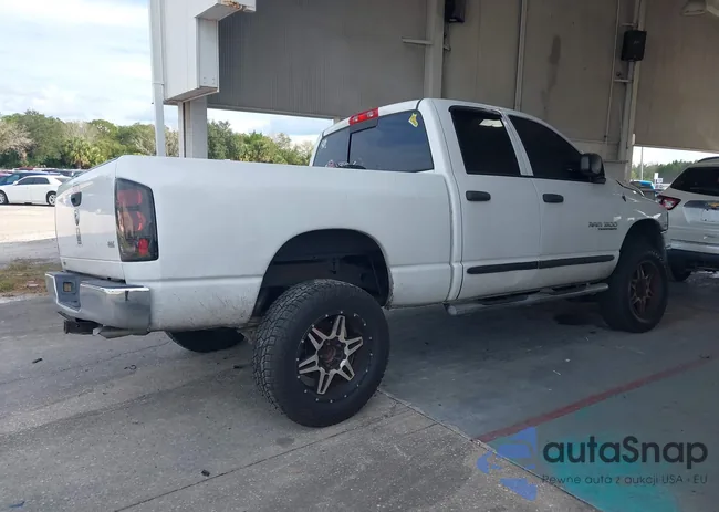 1D7HA18D35S173462: 43804809