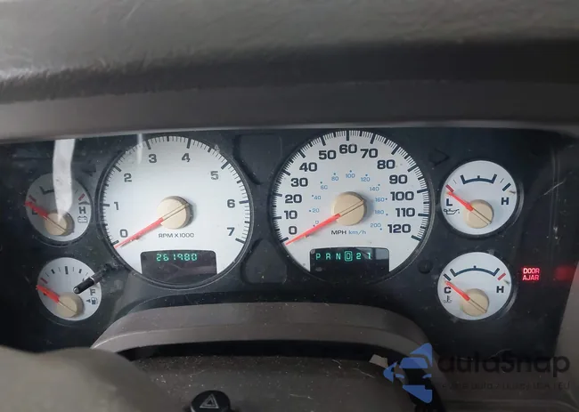 1D7HA18D35S173462: 43804809