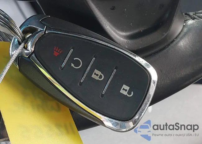 1G1FY6S08M4112555: 43804810