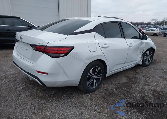 3N1AB8CV4NY319647: 43804814