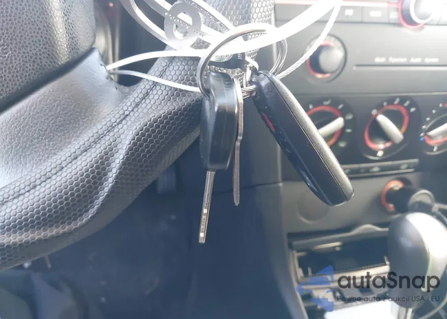 JM1BK32F381118815: 43804816