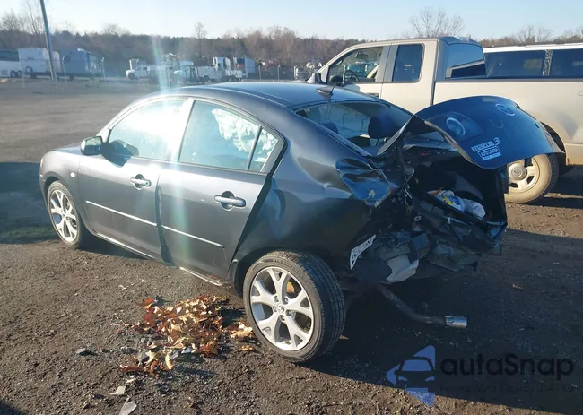 JM1BK32F381118815: 43804816