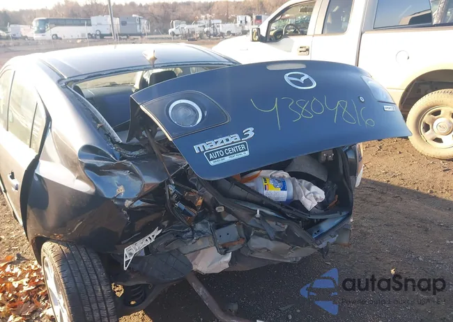 JM1BK32F381118815: 43804816