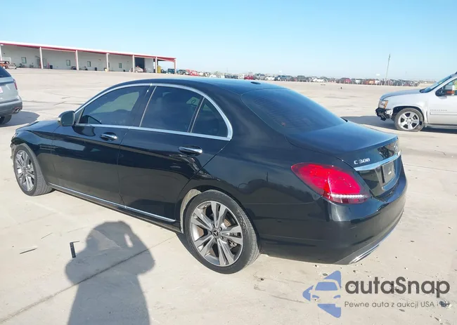 WDDWF8DB0KR516351: 43804818