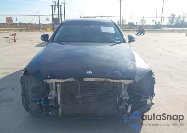 WDDWF8DB0KR516351: 43804818