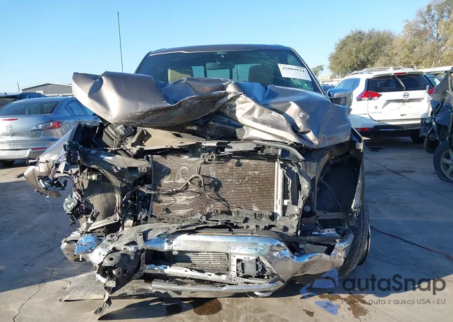 1FTFW1E84NFA48571: 43804824