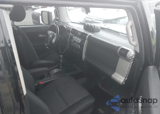 JTEZU11F770016755: 43804825