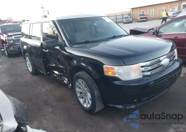 2FMGK5CC0CBD04973: 43804827