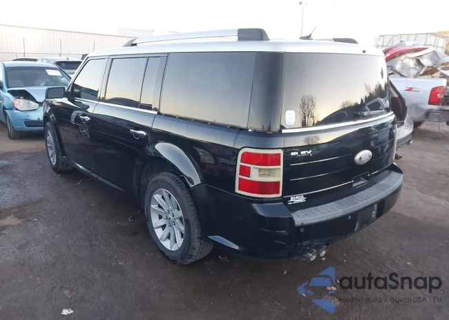 2FMGK5CC0CBD04973: 43804827