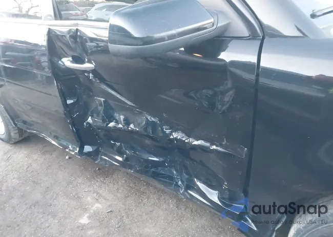 2FMGK5CC0CBD04973: 43804827