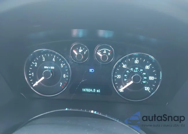 2FMGK5CC0CBD04973: 43804827