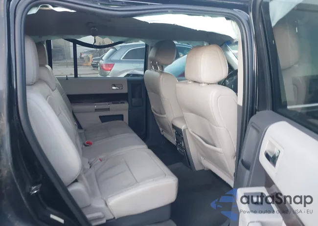 2FMGK5CC0CBD04973: 43804827