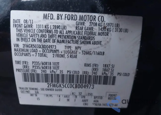 2FMGK5CC0CBD04973: 43804827