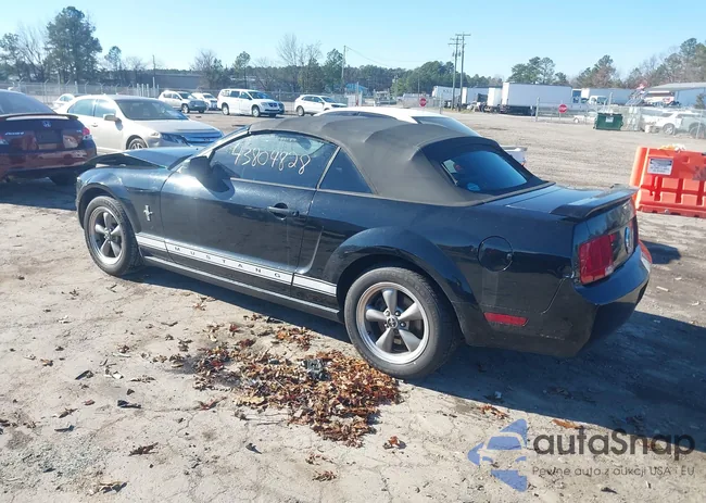 1ZVFT84N165110215: 43804828