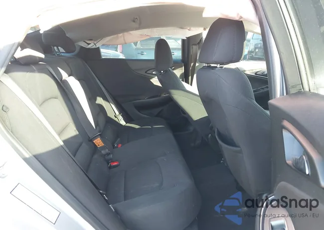 1G1ZD5ST8LF002671: 43804831