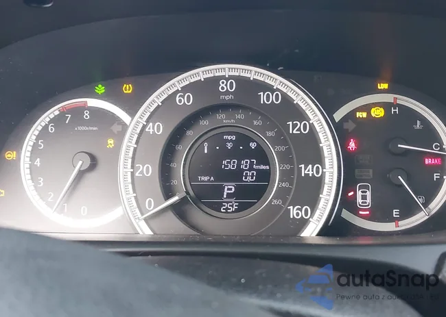 1HGCR3F85DA013930: 43804837