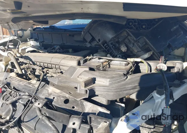 KNMAT2MV0GP734068: 43804839