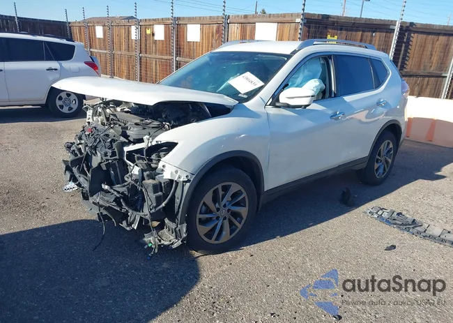 KNMAT2MV0GP734068: 43804839