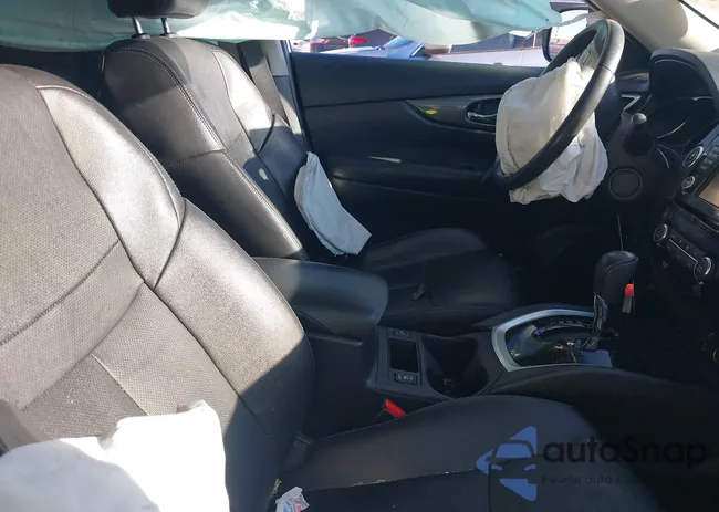 KNMAT2MV0GP734068: 43804839