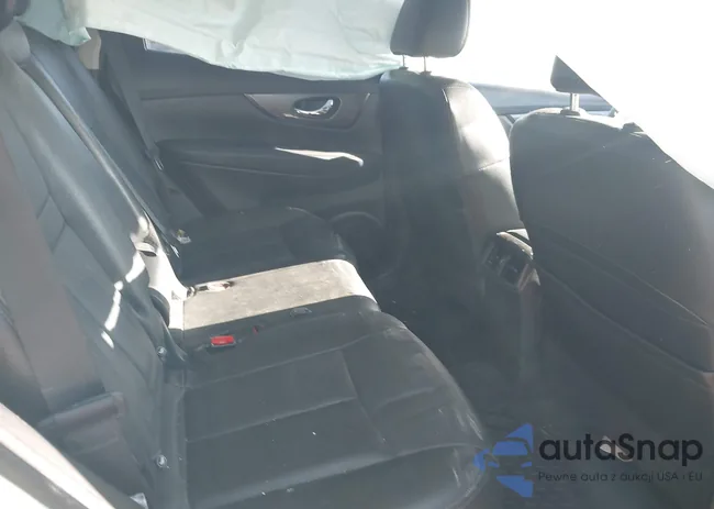 KNMAT2MV0GP734068: 43804839