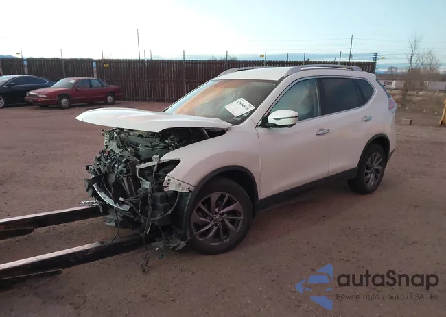 KNMAT2MV0GP734068: 43804839