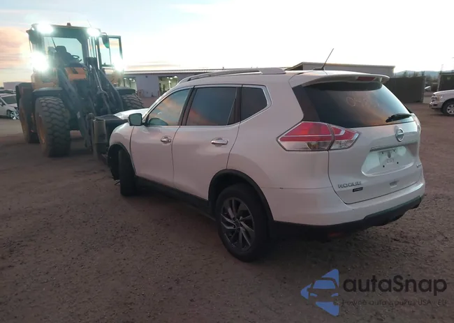 KNMAT2MV0GP734068: 43804839