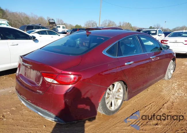 1C3CCCAB2GN156502: 43804843