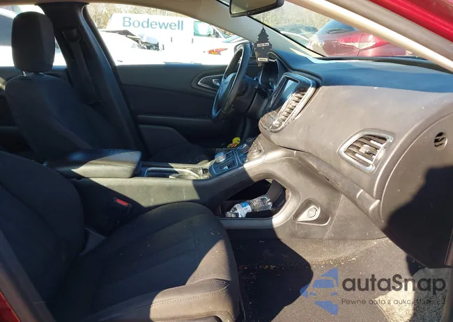 1C3CCCAB2GN156502: 43804843