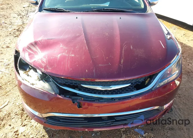 1C3CCCAB2GN156502: 43804843