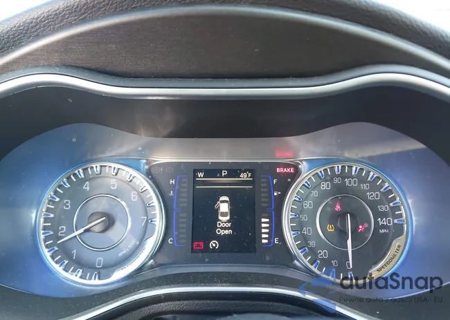 1C3CCCAB2GN156502: 43804843