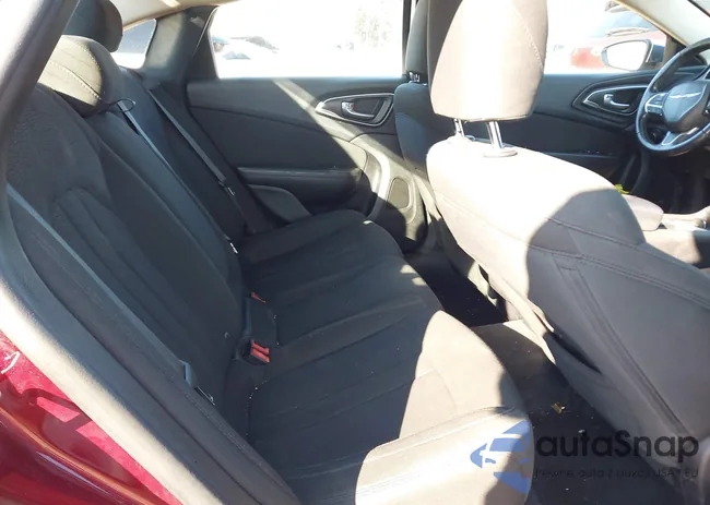 1C3CCCAB2GN156502: 43804843